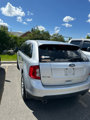 Used 2014 Ford Edge SE w/ Equipment Group 101A image 4