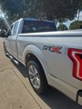 Used 2017 Ford F150 XL w/ Equipment Group 101A Mid image 3