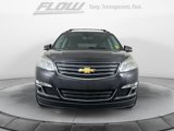 Used 2015 Chevrolet Traverse LT w/ Traveler's Package image 2