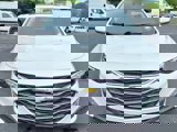 Used 2023 Chevrolet Malibu LT image 3