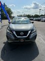 Used 2019 Nissan Murano SL image 4