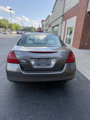 Used 2007 Honda Accord EX image 4