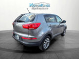 Used 2016 Kia Sportage LX image 5