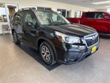Used 2020 Subaru Forester Premium image 4