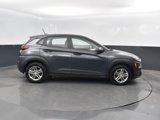 Used 2020 Hyundai Kona SE image 3
