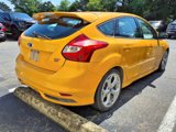 Used 2013 Ford Focus ST image 4