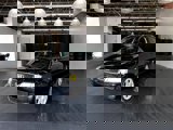 Used 2004 Audi A6 2.7T image 5