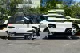 New 2025 Mercedes-Benz GLB 250 image 2