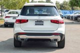 Certified 2023 Mercedes-Benz GLB 250 4MATIC image 5