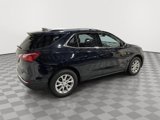 Used 2020 Chevrolet Equinox LT image 4