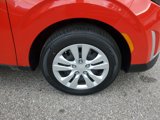Certified 2024 Kia Soul LX image 6