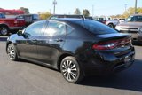 Used 2014 Dodge Dart SE w/ Convenience Group image 3