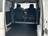 Used 2017 Nissan NV200 SV w/ Back Door Glass Package image 5