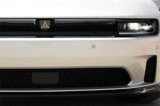 New 2025 Dodge Charger R/T w/ Quick Order Package 25M R/T image 4