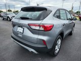 Used 2022 Ford Escape S image 5