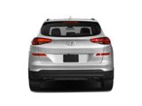 Used 2019 Hyundai Tucson SE w/ Cargo Package image 5