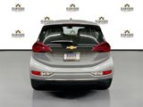 Used 2021 Chevrolet Bolt LT image 5