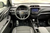 Used 2023 Chevrolet TrailBlazer LT w/ Convenience Package image 5