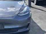 Used 2018 Tesla Model 3 Long Range image 3