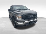 Used 2021 Ford F150 XL w/ Equipment Group 101A High image 2