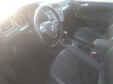 Used 2018 Volkswagen Tiguan SEL image 5