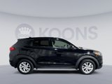 Used 2019 Hyundai Tucson SE w/ Cargo Package image 5