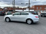 Used 2009 Honda Accord LX-P image 5