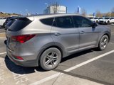 Used 2017 Hyundai Santa Fe Sport image 3