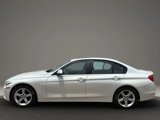 Used 2014 BMW 328i Sedan image 6