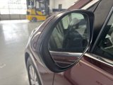 Used 2017 Honda Odyssey EX-L image 4
