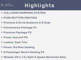 Used 2020 Hyundai Palisade SEL image 2