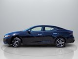 Used 2021 Nissan Maxima 3.5 SV w/ Floor Mat Group image 4