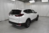 Used 2020 Honda CR-V EX-L image 5