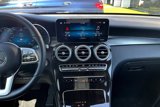 Used 2020 Mercedes-Benz GLC 350e 4MATIC image 6