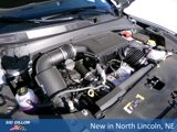 New 2025 Jeep Compass Limited image 6
