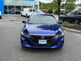 Used 2019 Honda Accord Sport image 2