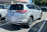 Used 2016 Toyota RAV4 XLE image 3