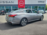 Certified 2021 Nissan Altima 2.5 SV image 6
