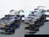 Certified 2017 Honda Accord EX-L image 6