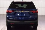 Used 2022 Chevrolet Traverse LT w/ LPO, Floor Liner Package image 6