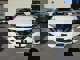 Used 2018 Nissan Altima 2.5 S w/ S Convenience Package image 2