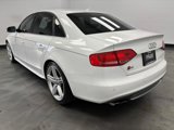 Used 2012 Audi S4 Premium Plus image 4