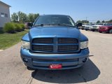 Used 2005 Dodge Ram 1500 Truck SLT image 3