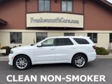 Used 2022 Dodge Durango GT image 5