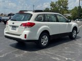 Used 2013 Subaru Outback 2.5i image 3