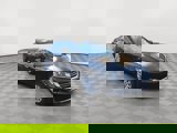 Used 2015 Honda Accord EX image 2