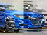Used 2023 Nissan Sentra SR w/ SR Premium Package image 2
