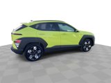 Used 2024 Hyundai Kona SEL image 2