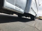 Used 2021 GMC Savana 3500 Extended w/ Power Convenience Package image 5