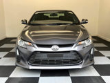 Used 2015 Scion tC image 2